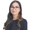 Gurprit Kaur