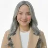 Sittie Ainah Mauntol