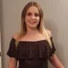 Carla Buzzo