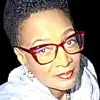 Abrilla Robinson