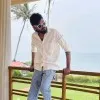 Akash