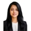 Soni Kumari