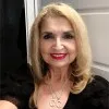Grace Rodriguez
