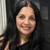Rita Jaffy