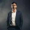 Digvijay Patil