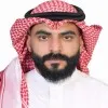 Faisal ALharthi