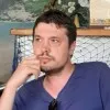 Ilya Madyukov