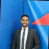 Mostafa Ibrahim