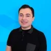 Allan da Silva Salles