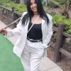 Perla Solis