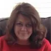 Dianna Welty