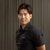 Anthony Huynh