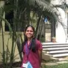 Dhruthi Aithal