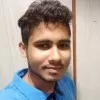 Jaysen Nanda Brahmachari