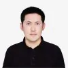 Qi Shengming