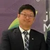 Jay Yang