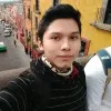 Alvaro Mauricio Rojas Alonso