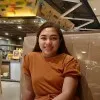 Angelica Rioveros