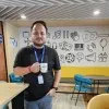 Nitin Sharma