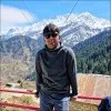 Pethani Jaimin