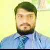 Ananth kumar