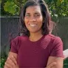 LaTanya Glasco