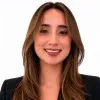 JAQUELINE FUENTES