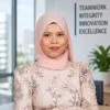Farah Syahfika