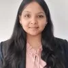 Sonali Agarwal
