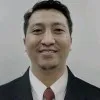 Sigid Pamungkas