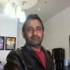 Jagga Singh