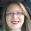 Carrie Ann Rojas