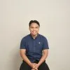 Muhammad Fahkri Afif Sudiro