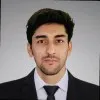 Abban Qureshi