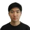 Emery Guo