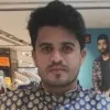 CHOWHAN RAMESH