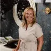 Pamela Brown Forman