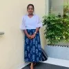 GAYATHRI THANGAVEL
