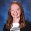 Kaitlin McNabb