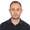 Kubilay Sarıbaş