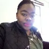 lebogang jonathan
