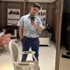 Shubham Chari