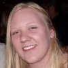 Jessica Fultz