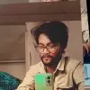 Neelesh Kumar