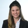 Hadar Patt