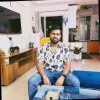 VIVEK KUMAR