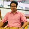 Gurjeev bhalla