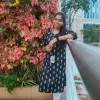 Lavanya Pulla