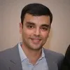 Rohit Das