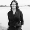 Maura Ryan